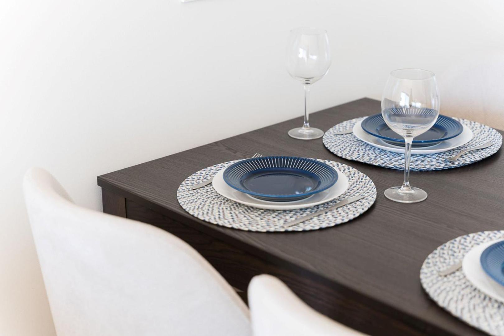 Guestready - Ideal Stay Near Estadio Do Dragao Porto Exterior photo