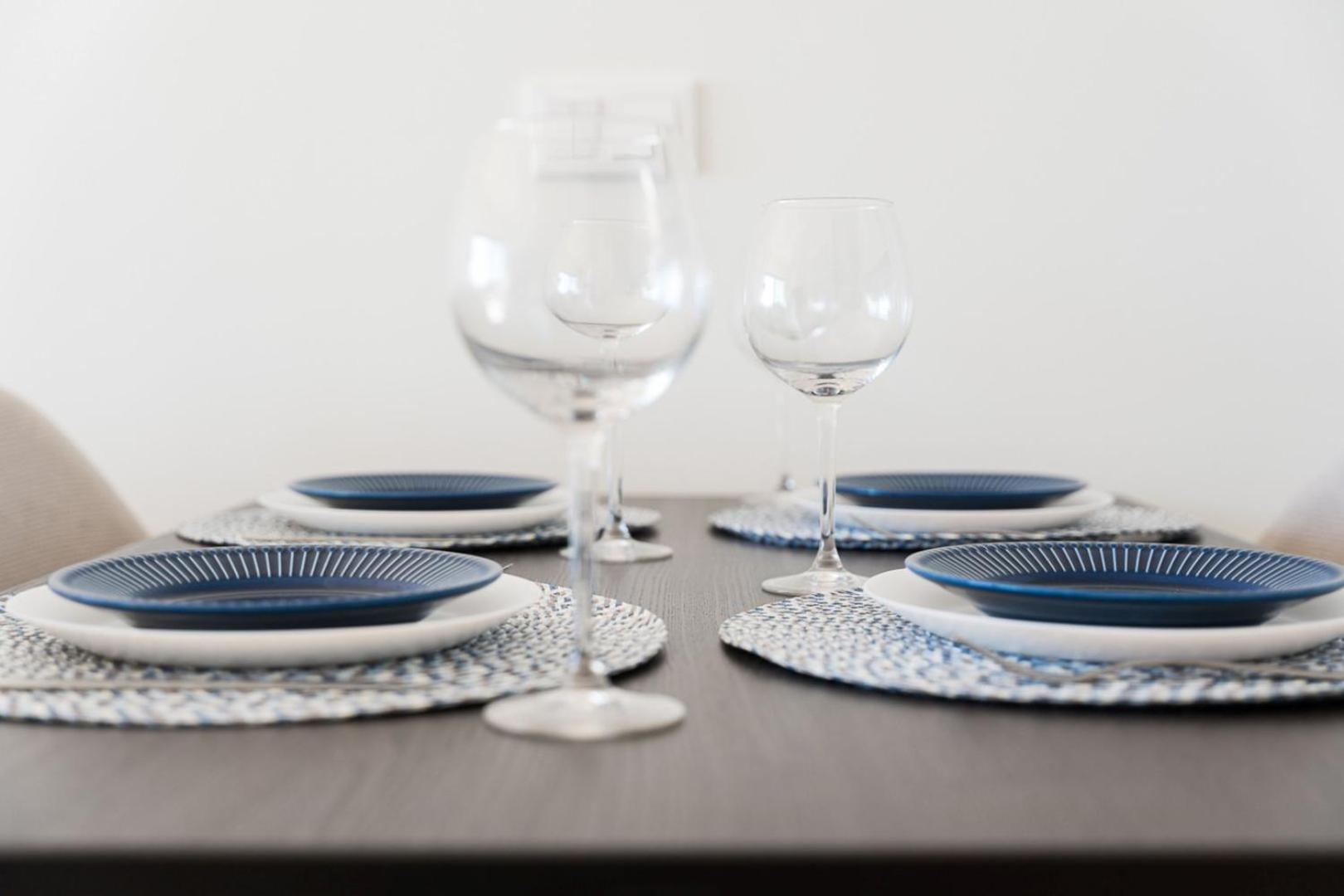 Guestready - Ideal Stay Near Estadio Do Dragao Porto Exterior photo
