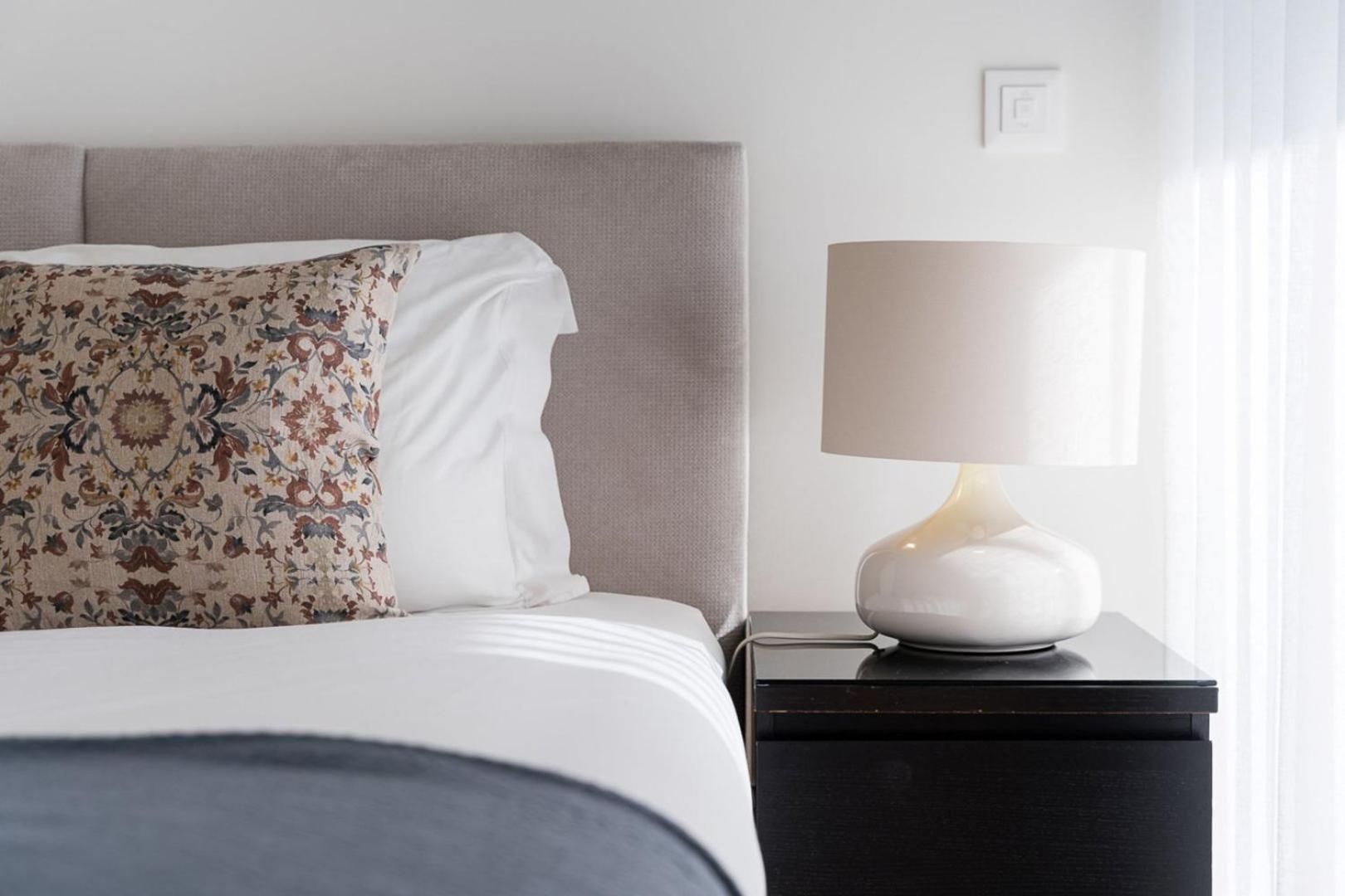 Guestready - Ideal Stay Near Estadio Do Dragao Porto Exterior photo