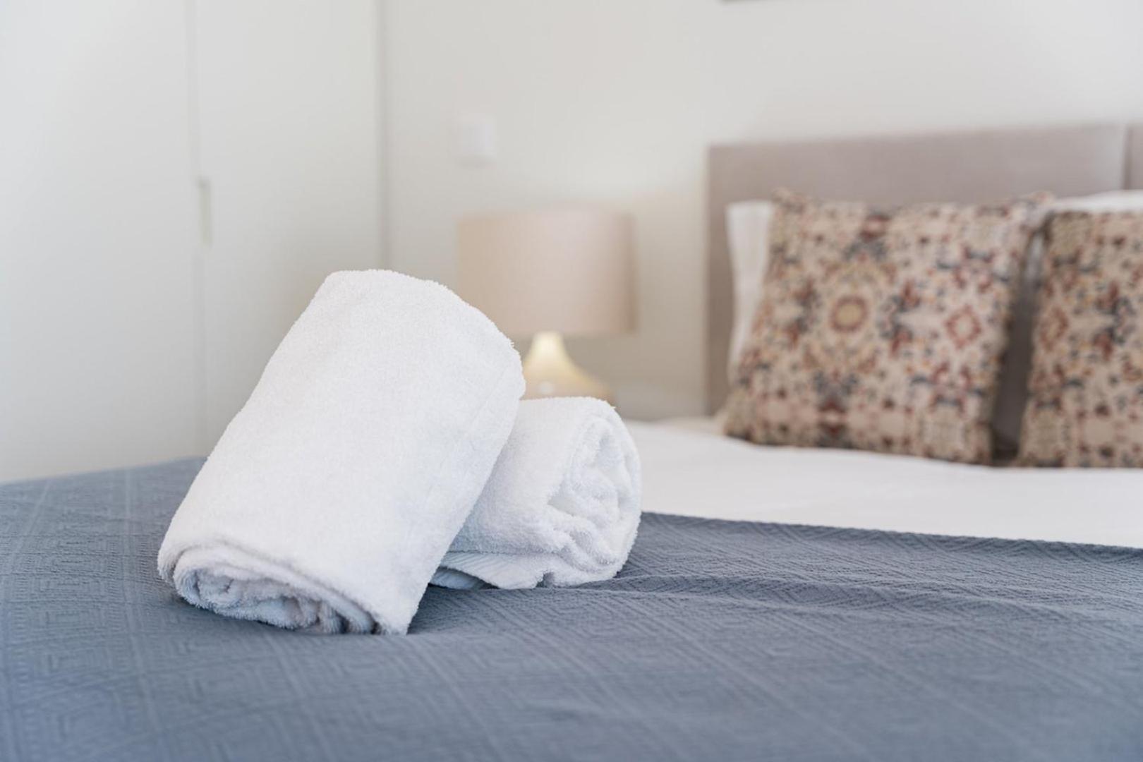 Guestready - Ideal Stay Near Estadio Do Dragao Porto Exterior photo