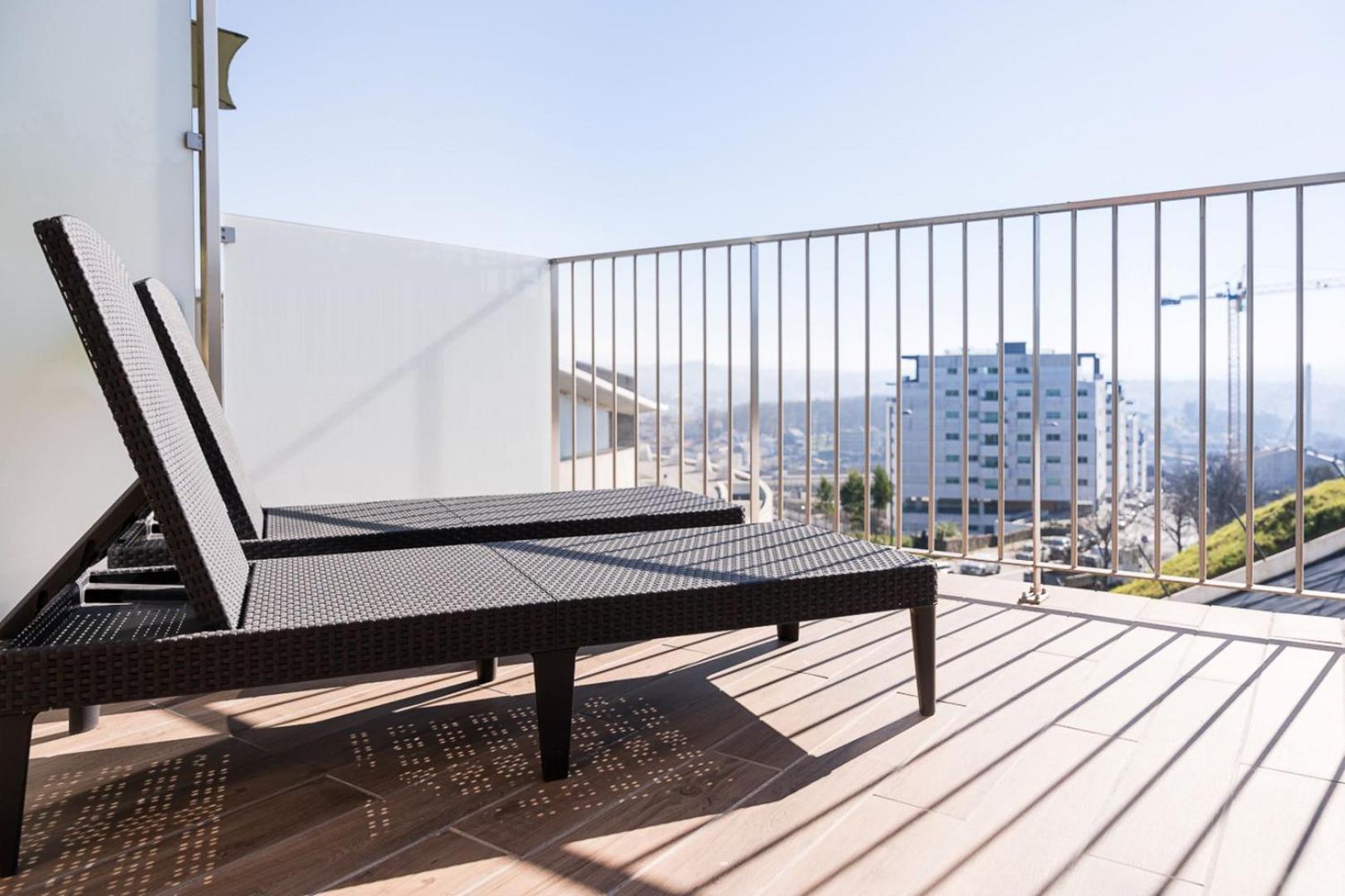 Guestready - Ideal Stay Near Estadio Do Dragao Porto Exterior photo