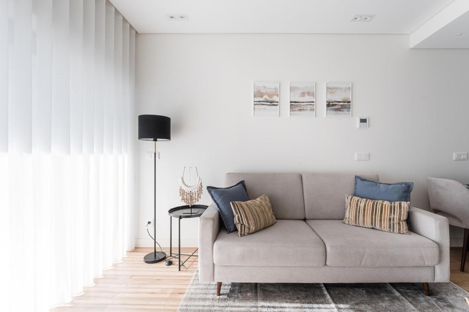 Guestready - Ideal Stay Near Estadio Do Dragao Porto Exterior photo