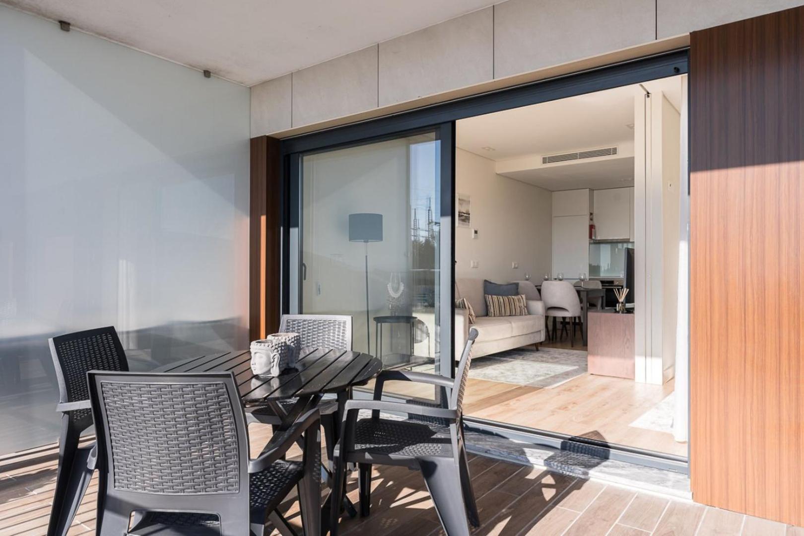 Guestready - Ideal Stay Near Estadio Do Dragao Porto Exterior photo